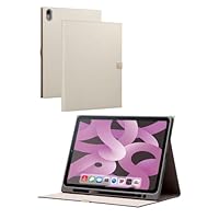 Amazon.co.jp: エレコム iPad Air 第5/4世代 iPad Air 10.9